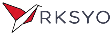 RKSYO